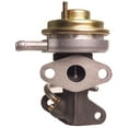 thumbnail image 3 of Standard Motor Products EGV934 Exhaust Gas Recirculation (EGR) Valve, 3 of 4