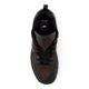 thumbnail image 4 of New Balance Numeric Men's Tiago Lemos 808 Black Coffee Black Shoes, 4 of 5