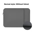 thumbnail image 1 of Funda para ordenador portátil, funda de 11, 12, 14, 15, 15,6 pulgadas para Macbook Pro Air Retina 13 para Xiaomi, Huawei, HP, Dell, Lenovo Fivean unisex, 1 of 2
