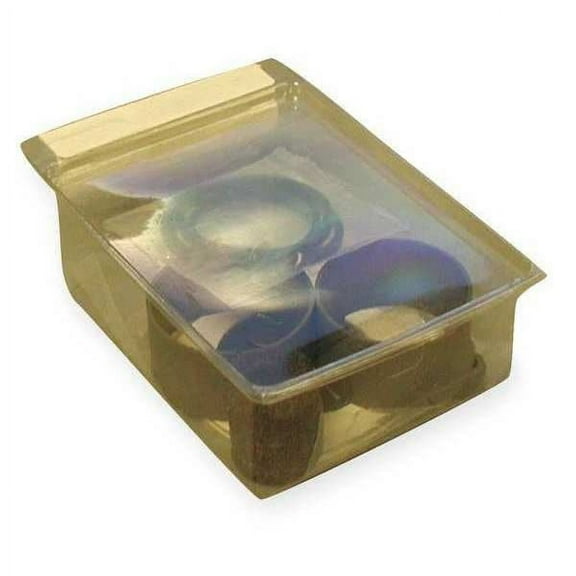 Gast Repair Kit,Compressor K817-WW