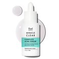 thumbnail image 1 of Serum Rael Miracle Clear, tratamiento completo para el acné, 30 ml, 1 of 6