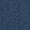 Blue1, variant on T Shirts For Women Black Womens Tops Fashion Spring And Lock Fabric Solid Color Round Neck Button Short Sleeved Hollow Short Sleeved Summer Tops