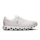 thumbnail image 1 of Zapatillas On Cloud 6 blancas para hombre, talla 8.5, 1 of 6