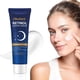 thumbnail image 1 of Crema de retinol Okutani para rostro, humectante y piel, 1 of 8