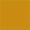 Yellow, variant on TOYBSNR 24V Ride on Toy for Kid, Electric ATV with Remote Control, 4 Wheeler with Music & Colored Light, 2WD/4WD Switchable Power Quad for 3-8 Years Old, Yellow