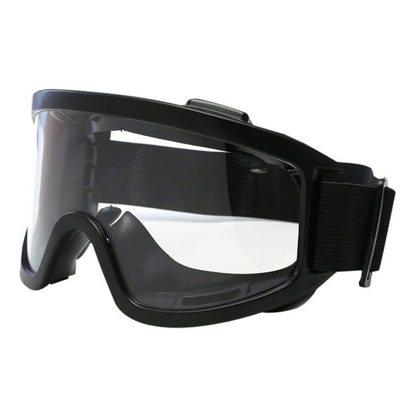 Kyusrd Outdoor Sports Cycling Goggles Men And Women Mountaineering Wind And Sand Wholesale Adult Ski Glasses