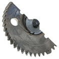 thumbnail image 3 of Polaris 0453548 Kick Start Spindle 2005-2019 Phoenix Sawtooth 200 Quad ATV OEM, 3 of 8