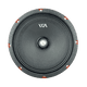 thumbnail image 1 of FH84BM MEDIO RANGO WARAUDIO 8" 4 OHMS, 1 of 8