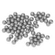 thumbnail image 1 of Bolas de acero inoxidable 1000 Uds. Bolas de acero inoxidable de 7mm mecanizado preciso reemplazo de bola de rodillo sólido para rodamiento, 1 of 14