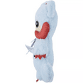 thumbnail image 2 of Disney Star Wars Stitchlings Tauntaun Plush Galaxy of Creatures, 2 of 4