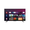 thumbnail image 1 of TV GHIA 55 4K UHD SMART ANDROID (TV-958), 1 of 2