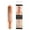 Beige-As shows, variant on Hovmgk 4-in-1 Portable Makeup Brush Set, Travel-Friendly Lip Brush, Highlight Brush, Eyeshadow Brush & Foundation Blender, Compact Mini Facial Brushes for On-the-Go Beauty, Soft Synthetic Fiber