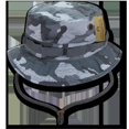 thumbnail image 1 of Boonies Urban Hats, Medium, 1 of 1