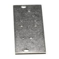 thumbnail image 4 of Robot Coupe Relay Support R4X 117589 - Genuine OEM Replacement Part, 4 of 4