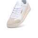 thumbnail image 5 of Tenis Caballero Puma Club 5v5 Beige 39510406, 5 of 6