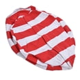 thumbnail image 2 of Tbest Pouf, Rangement pour Peluches, Chaise Pouf Multi-Usage avec Poignée et Fermeture Éclair pour Enfants, Sac de Rangement pour Peluches, 2 of 8