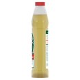 thumbnail image 5 of Murphy Oil Soap 2PK Original Wood Cleaner, Liquid, 32 oz Bottle, 5 of 6