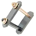 thumbnail image 5 of Suspension de Voiture Il à Ressort 04483-36120 pour, 5 of 5