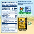 thumbnail image 4 of Triscuit ThinCrisps, Original, 4 of 9