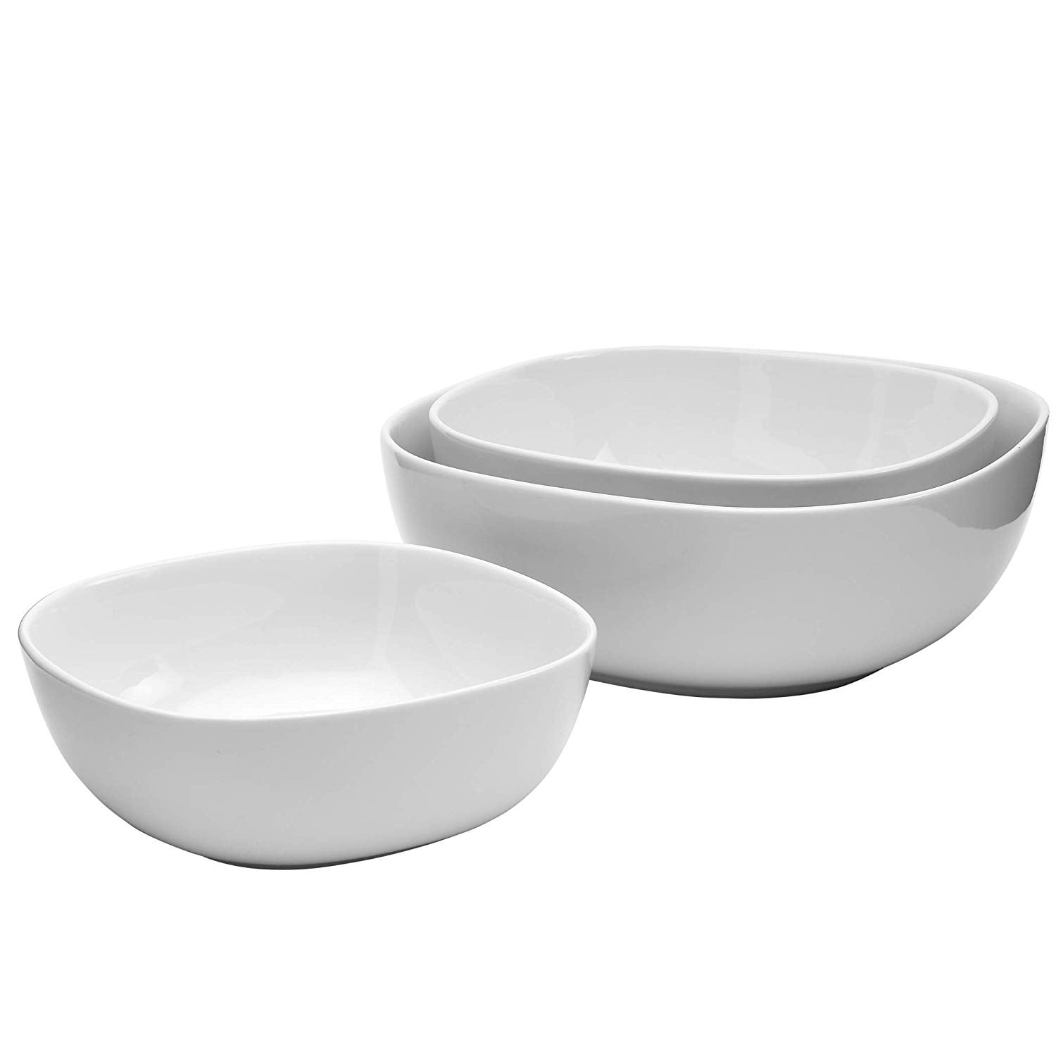 Denmark, Dining, Denmark Tools For Cooks 983 3 Individual Plates  Available Selling Separately
