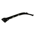 thumbnail image 4 of For Toyota 2005-2011 Tacoma Front Left & Right Set Of 2 BUMPER BRACKET, 4 of 5