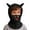 BK2, variant on Boys Girls Winter Warm Animal Theme Windproof Balaclava Hat Ski Riding Face Mask Neck Warmer