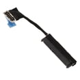 thumbnail image 4 of Laptop HDD Cable Replacement, Brand New Connector HDD Cable Repair, 4 of 8