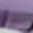 Purple Black Line, variant on Kids High Top Canvas Sneakers Toddler Boys Girls Shoes Cartoon Fashion Sneakers Casual Walking Shoes