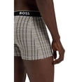 thumbnail image 4 of Boss - Slips POWER - Homme, 4 of 4