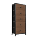 thumbnail image 1 of Mueble Cajonera De Torre para Recamara 5 Cajones, 1 of 1