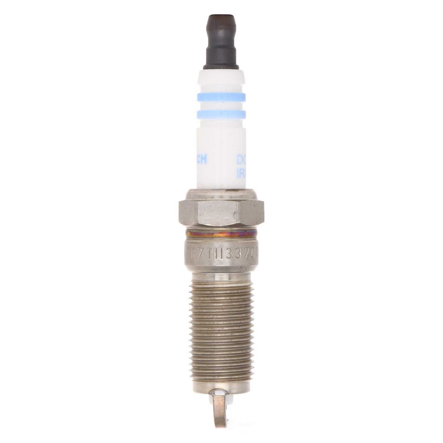 Bosch 96326 OE Technology Spark Plug