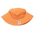thumbnail image 3 of Conjunto para Bebé de 3 Piezas Disney Winnie the Pooh Tigger 3-6M, 3 of 8