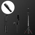 thumbnail image 4 of Selfie Stick Sunnimix Palos de Selfie Rosa, 4 of 5
