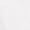 White, variant on Leodye 1PCS Men's Classic Solid Color T-shirt, Round Neck Short Sleeve, Lightweight Soft Simple Design, for Daily Casual Streetwear and All Scenes White XL(XL)