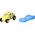 thumbnail image 1 of Disney and Pixar Cars 3 2-Pack DC Rod & Construct, 1 of 6