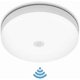 thumbnail image 1 of LED ceiling light with 12W motion sensor, sound and light control, induction ceiling light, 1 of 5