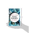 thumbnail image 4 of Basics Human Geography: The Basics, (Paperback), 4 of 4