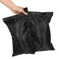 thumbnail image 7 of WHAMVOX 2Pcs Heavy Duty Durability Sandbag Tent Weights for Patio Umbrella, 7 of 7