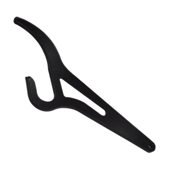 Hand Wrench Auxiliary Tool Motorbike Tire Changer Heavy Duty Motorcycle Bikes Tire Maintenance Accessories Repair Tool