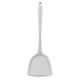 thumbnail image 1 of UTENSILIO DE COCINA RESTENTE Multifuncional A Altas temperaturas de Silicona Turner, 1 of 8