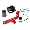 thumbnail image 5 of HPS Performance Red Shortram Air Intake Kit + Heat Shield Cool Ram Compatible for 2012-2015 BMW 335i 335ix 2014-2016 435i 435ix M235i 2012-2016 M135i M135ix 2016-2020 M2 3.0L Turbo N55, 827-625R, 5 of 5