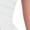White, variant on XXWXYD Girls Beach Sundress Spaghetti Strap 𝖲mocked Dress Layered A-Line Midi Dresses 8-13 Years Summer Vacation Apparel 𝖥lowy Outfit Midi Dresses