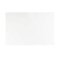 thumbnail image 2 of HomeDo Waterproof Silicone Placemats, Non-Stick Baking Mat, Non-Slip Dining Table Mat for Kids/Baby/Children, Heat Resistant Insulation Countertop Protector Pads (Clear, 15.75''x23.62''-2Pack), 2 of 4
