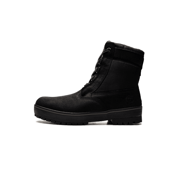 TIMBERLAND MENS Spruce Mountain TB 0A2ED4 015 from Stadium Goods