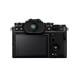 thumbnail image 3 of Cámara Fujifilm X-T5 Negra FUJIFILM X-T5 Negro, 3 of 5
