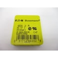 thumbnail image 4 of BUSSMANN S505-2-R 250VAC 1500A (PKG OF 5) NSMP, 4 of 4