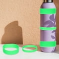 thumbnail image 1 of OULII 2 x Tapes Thermal Sublimation Heat Tape High Temperature Resistance, 1 of 8