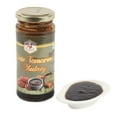 thumbnail image 2 of TAJ Date Tamarind Chutney, 320g (11.28 Oz), 2 of 2