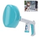 thumbnail image 5 of Pala Portátil Para Perros Resistente Ergonómica Portátil Para Mascotas Muelle Duradero Materiales De Alta Resistencia Para Perros Grandes Y Pequeños ANGGREK Otros, 5 of 8