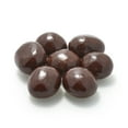 thumbnail image 2 of Yupik Grains de Café au Chocolat Noir, 1Kg, 2 of 3